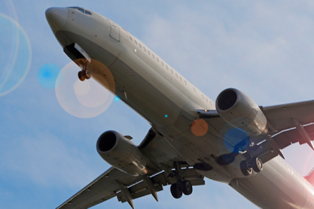 Freight Forwarder