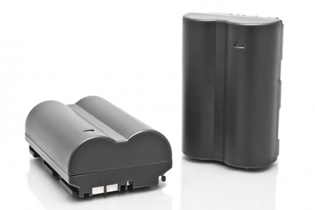 Lithium Ion Battery - Direct Purchaser