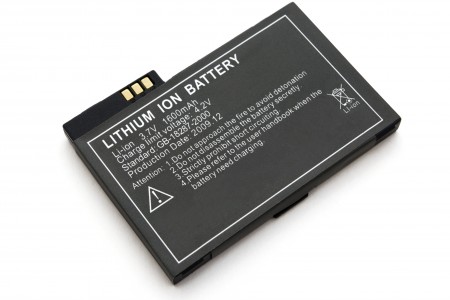 Lithium Ion Battery - Indirect Purchaser
