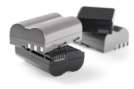 Lithium Ion Battery - Indirect Purchaser