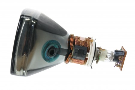 Cathode Ray Tube (CRT) - Direct Purchaser