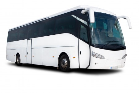Automotive Parts - Truck Dealers