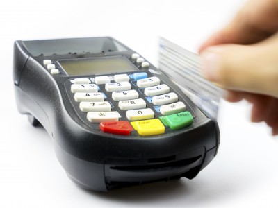 Payment Card Interchange Fee and Merchant Discount