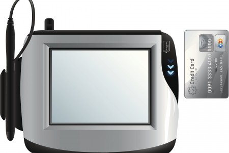 Payment Card Interchange Fee and Merchant Discount