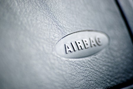 Takata Air Bag Liability - Automotive Dealerships - Ford, Lincoln & Mercury