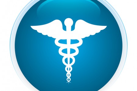 In re Blue Cross Blue Shield