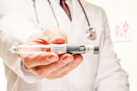 EPIPEN MARKETING, SALES PRACTICES AND ANTITRUST LITIGATION
