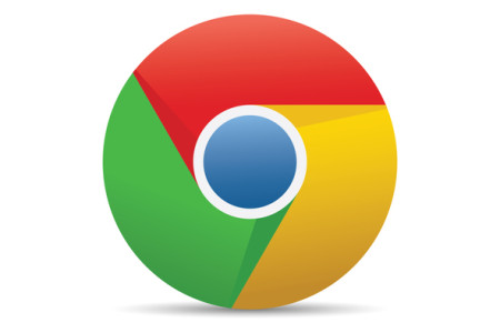 In re Google Digital Advertising (Google Ad Users)