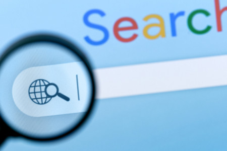 In re Google Digital Advertising (Google Ad Users)