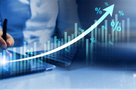 Interest Rate Swaps
